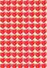 valentine daycandyhearts