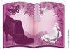 Ladies Elegant Flutter Book