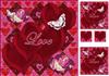 Flutter of Love
