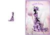 lovely for mothers day plc
