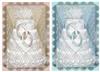 2 A5 (Wedding Toppers No 2)