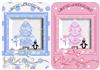 winter wonderland 2 card front