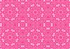Basic background Pink-DWJ