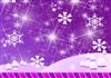Sparkling Christmas