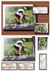 Cycling - Bikes A5