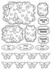 Spring Digi Stamps 1=DWJ
