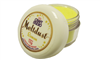 10g Lemon