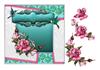 Blush Rose lage square-DWJ