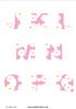 Daisy Chain Pink J-Q
