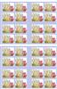 square tulips b