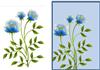 simply blue plc