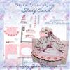 With This Ring Shelf Card Preview