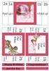 Box Card (No2 Fairy )