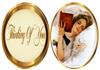 gold locket plc