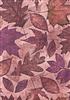 Leaf Backing Paper 5