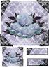 Roses of Lavender