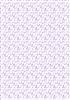Lilac Fashion Paper 1