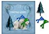 Christmas Wishes-DWJ