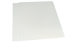 High Gloss printing pack 25 sheets