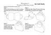 bag instuctions plc