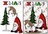xmas plc