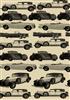 Vintage Cars