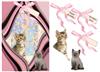 A5 card (Cats No 1)