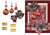 christmastime plc