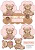 Sew beary special