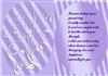 lilac insert plc