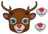 raindeer plc2 - Copy