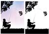 Fishing 2 A5
