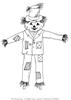The Scarecrow
