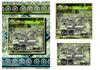 Steampunk Fantasy Engine 2 - 360 DPI