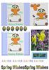 spring selection
