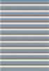 Blue stripe backing paper-slj16