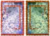 2 A5 Background Sheets(No1)