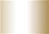 Book Cream Silk Rose 4-DWJ