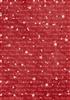 Holiday Magic 4 Drawer Easel Card Backing Paper