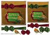 Christmas card fronts-DWJ