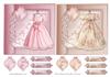 2 Dress Toppers