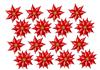 Christmas decoupage-DWJ