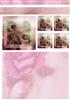 Love Rose