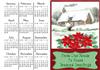 Calendar-DWJ