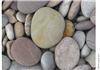 pebbles