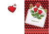 love hearts plc2