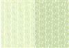 Lace Backgrounds Green 