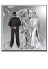 weddingday