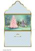 christmas tree lights