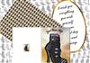boots plc
